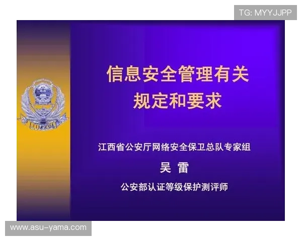 皇冠视讯官网安全可靠，保障玩家资金与个人信息安全的最佳选择