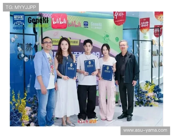 真人版b站：打造爆款真人影视内容的关键策略与B站平台内容生态的深度融合