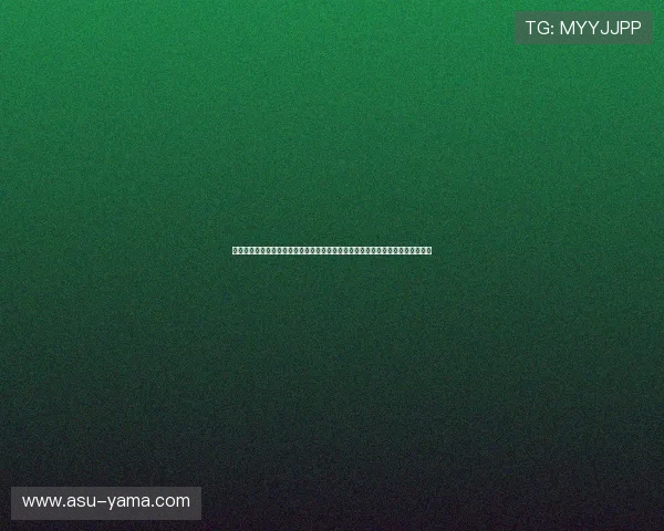 真人视讯地址登录入口提供最新安全稳定的官方入口，轻松畅玩多样真人娱乐体验