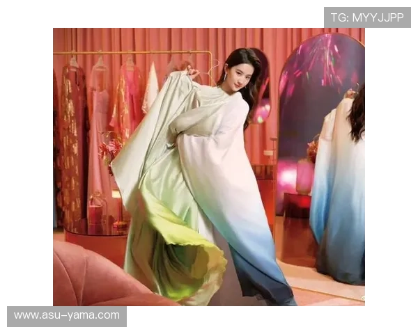 真人视讯真人娱乐实现虚拟与现实的完美结合带来极致的娱乐享受