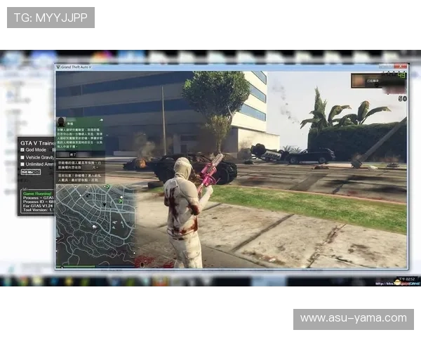 访问AG恒峰官网官方平台，体验专业的客户服务与多样化的游戏选择