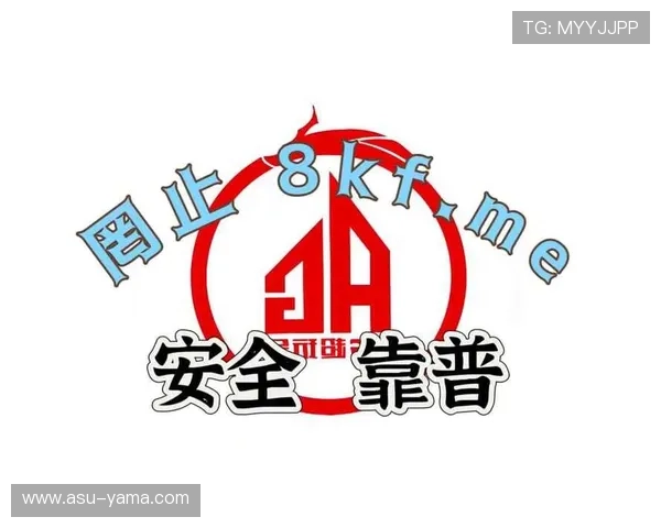 选择OG真人官方平台的五大理由，专业运营保障玩家权益，享受优质真人娱乐服务