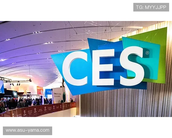 bg视讯是哪个国家的品牌及其背后公司详细介绍