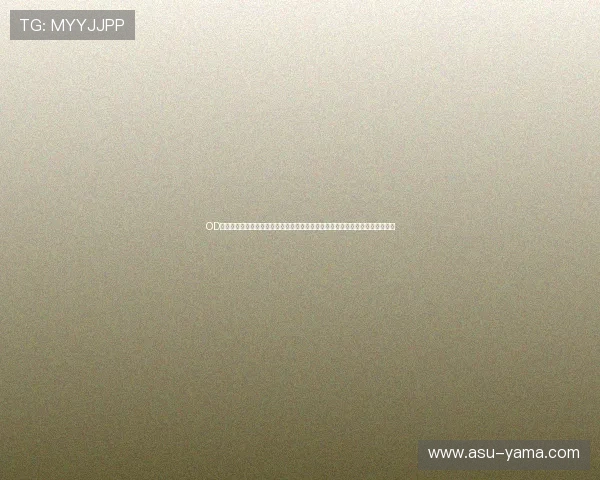 OD真人游戏官网入口最新官方入口地址确保玩家快速访问无障碍畅玩真人娱乐游戏