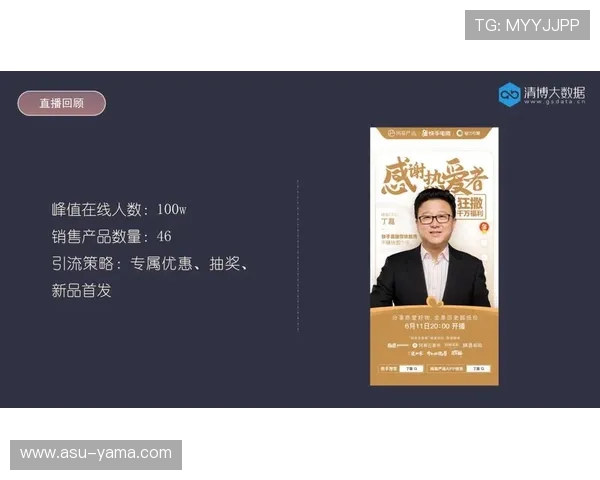 分析真人秀直播的内容策划与制作流程，助你打造高质量、受欢迎的直播内容