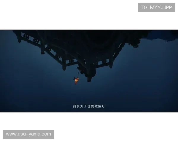 尽情享受真人游戏无限带来的沉浸式体验，开启属于你的专属虚拟娱乐世界