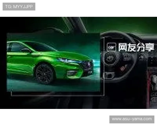 MG真人app安全保障措施详解，保障玩家个人信息与资金安全，放心娱乐无忧