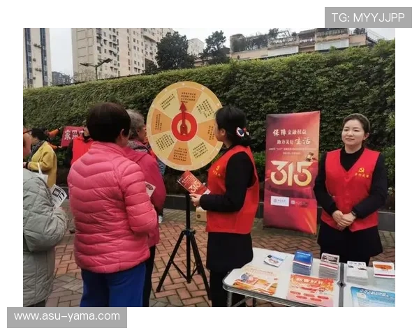 PA真人app官网最新优惠活动与返水政策，助力玩家轻松赢取更多奖励