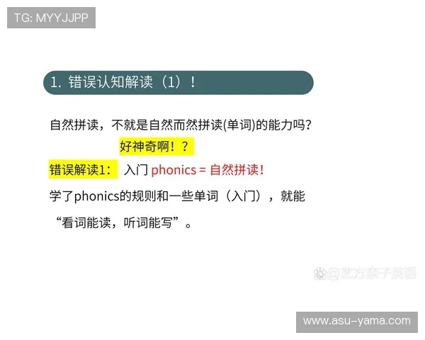 掌握视讯下载的常见问题与解决方案提升视频下载效率避免常见错误