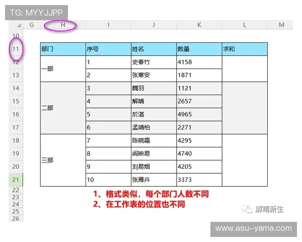 百家乐公式打法详解：提升胜率的实用技巧与策略分析