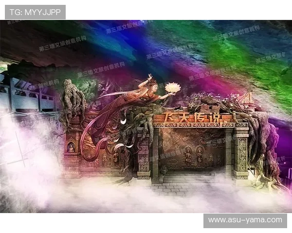 真人版手机精灵带来沉浸式虚拟宠物养成体验，满足玩家对真实互动的所有期待