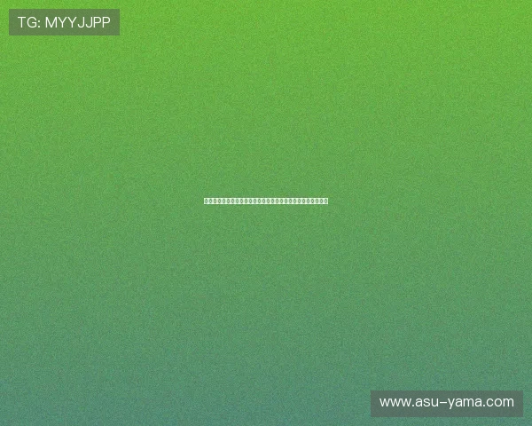 墨西哥与南非比赛射门数据背后隐藏的战术布局与球队实力分析