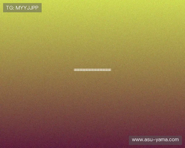 如何解读世界杯挪威对塞内加尔的比赛指数及走势预测