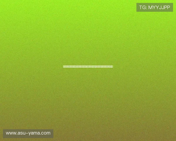 在真人百家乐官网下载畅玩世界杯竞猜游戏，感受全球体育盛事的激情与刺激