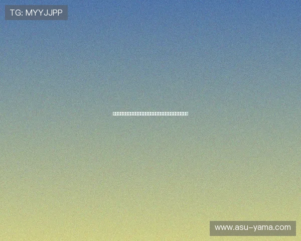 亚星真人版全站登录助力用户畅享世界杯精彩赛事全站覆盖体验提升
